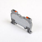 8b9d0065448125130d7d41ef686031e0