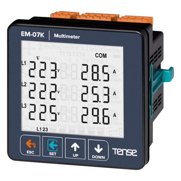 a91d657d085b6c1f10c85d100bc136ff