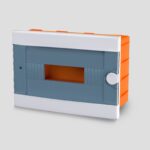 9601855f12e651d73f7c564a8d118743