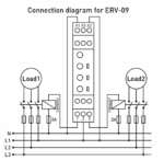 d7c66f448ba97263d4fd821037edfd66