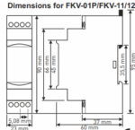 29d668676a124839b27a3d75ee240aa3