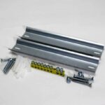 e76ded4c4d92308786dd805468a48770