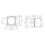 3e776505b8eede84472493be76aba130