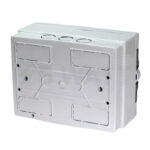 3f53033eaf1a7f5405d08b2d30e592b9