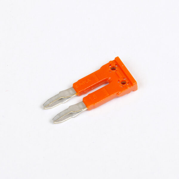 7b53421dadaa8f7e33007a991c14da6a