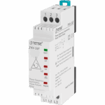 cc6c9f8c636cc19e06836293585f818d