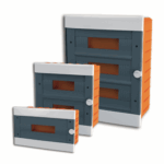 05e56950fbf76a90ac99c9002ec82a71