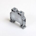 56beb1540f867d2d572a215904c64263