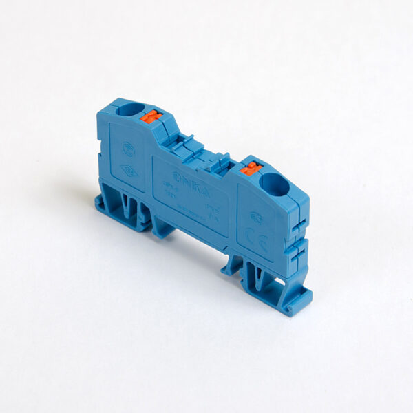 e37e80f0a37f872140c6d32f32eb584d