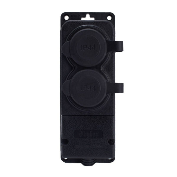 26c96519bcedd1ddbd57a6ec52f7a3d6