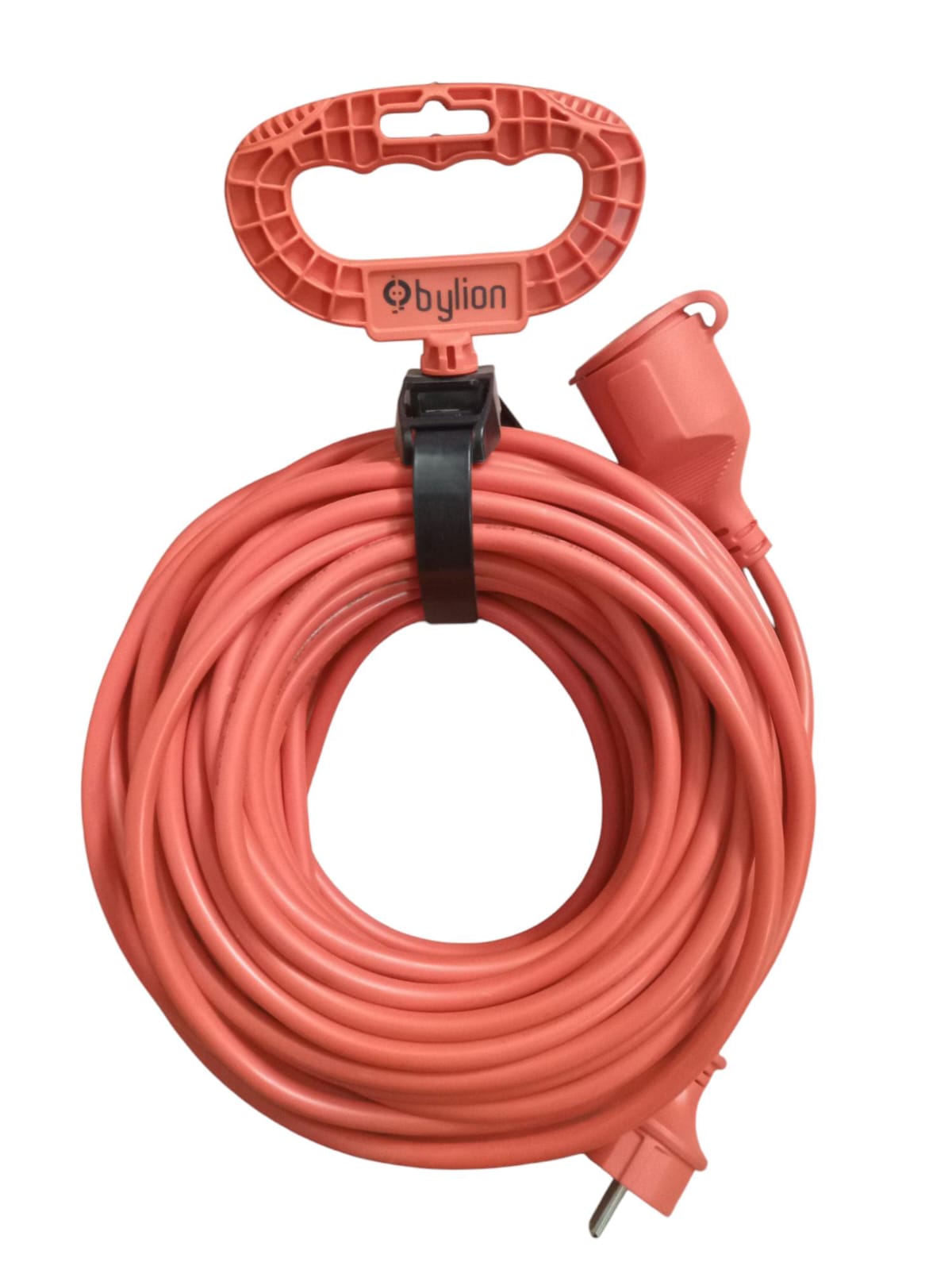 c678c204ff9b86b35496eca4dec51c49.jpg 0ebcd09a70218f548ca6ac840f924895