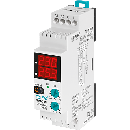 27f0f03b2d499e36df840d9cf1ddc287