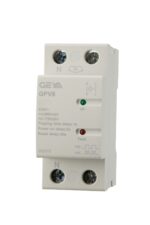 1c9cf90be76007fd1199c04d49439f3c