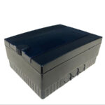 47d225496eb67d8943c7b75e976fb828