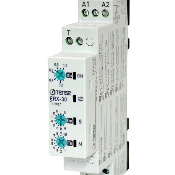 6237eabd4f85117033fa9395144f2771