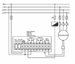 4458c994db72c3c51b5d374c2790fb9c