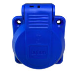 d2e6e481dbb44f4d40e1c5225ef64bb9