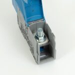 0d2924d0fc15ccc2a4e792122b60ac2a