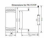 e7b8a9a367ccca9ab2043a99ec83e6cf