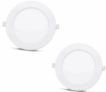 c463d226c82c7e2548ef12210f43f8f1