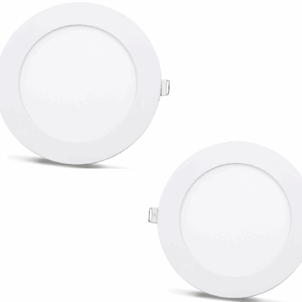 c463d226c82c7e2548ef12210f43f8f1