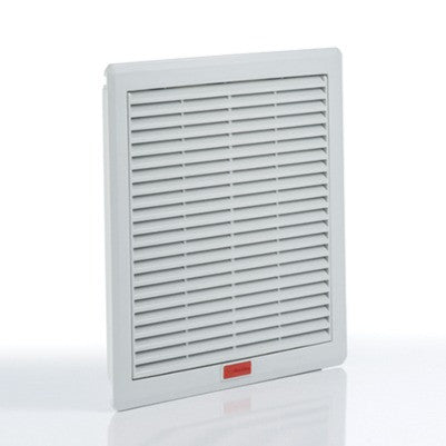 f72cd04f446646f03bbf988888fb7b65