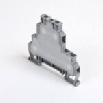 0e6f205b9e2bc1f402945209d61b4267