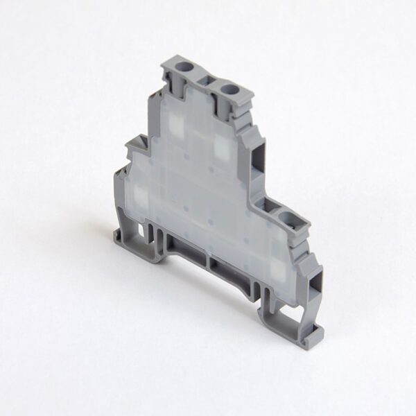 0e6f205b9e2bc1f402945209d61b4267