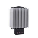 be9b7858172783f6f8f3e2e1b5686707