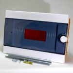 c156c35525b0157e36c63bc17430c93e