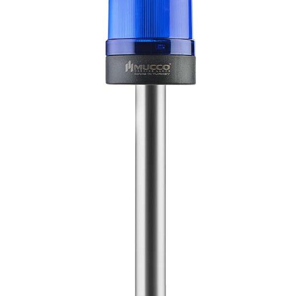 9e8a2c79129396b6b16e464aa6b4e99a