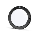 0c54ecad7c749f036847870a64d5b88f