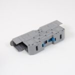 c60a4c396fa9a8517e7ce3eddedf1204