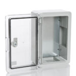 40c888d7dacfebeb69b79e23f947e844