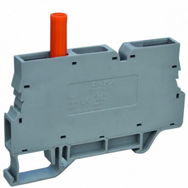 ef7cddb2d49682a2e2e1f41d2e0194ed