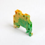 498002163279840b7cc7b28d9c07077d