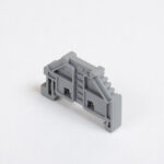 e1e73dc320cf835892c7ee5613f02fbd