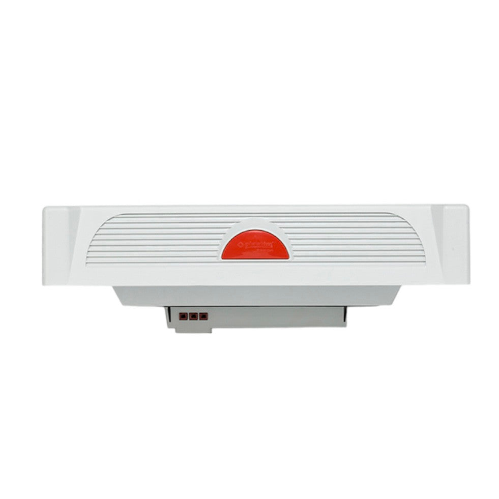 ebf436669cbfa124cb2bbd3d94748ffc.jpg 3ec0d01f77a1283bfd3a56de8aa45db1