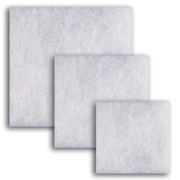 64388e57f71b2f1b27fda76161638960