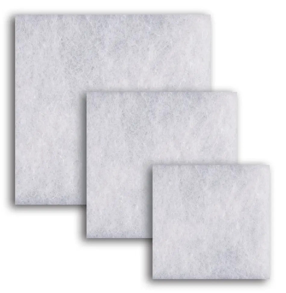 ec1ac24948ebfdc860eb2e80dfc81a66.jpg 64388e57f71b2f1b27fda76161638960