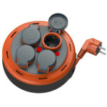 ab50e8a4e65de1ee764852109195d3d7