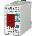 73d3fdf07858fb48b5eaf07e25abdfb4