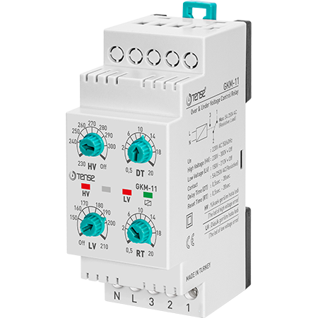 cdca68ab6e36c05f7ce73ec7d835d19b