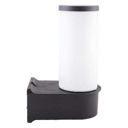 21a65834be77685c10f7a05c07d535f4