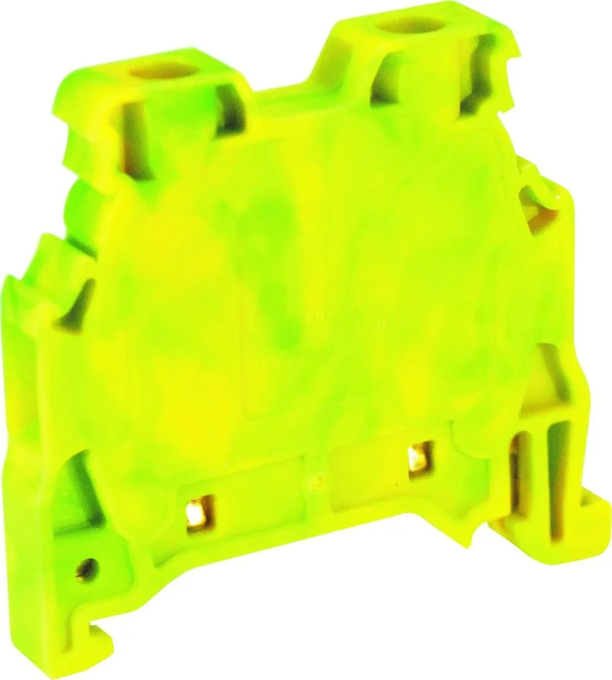 efc1cfd7b9b5a90e5fdb017992769154.webp e6142ef38b6bb9ed223dc3bb681f0629