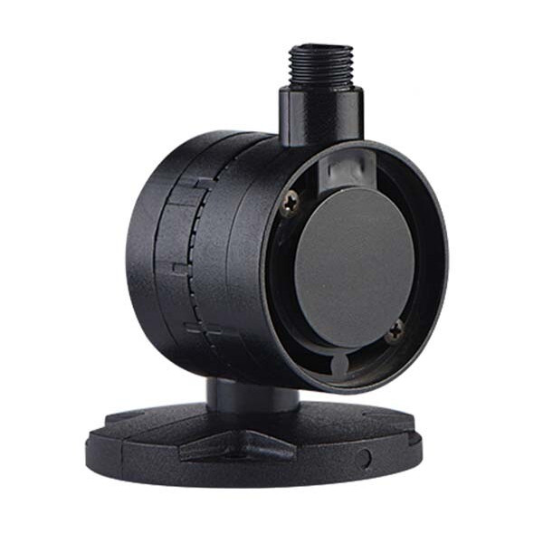 420e8568b571e81d8aca13e4674a0224