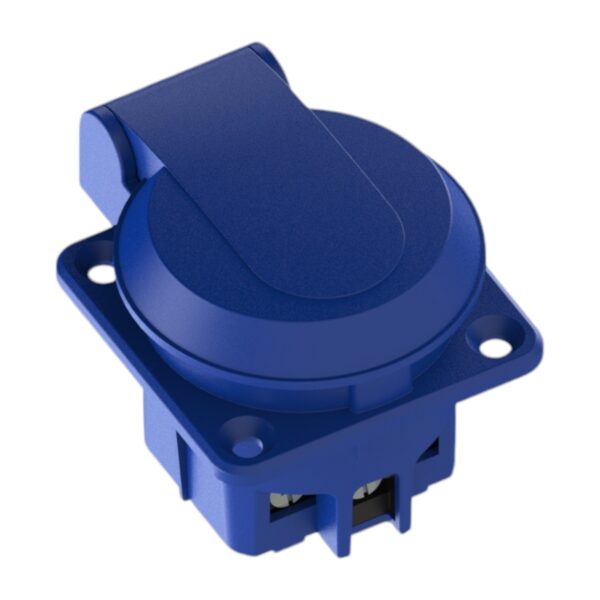 4f201f596fcfa6b1854f5f9c1ea43877