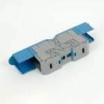 d9e7cce7b5faa1a3cab3faa48a252470