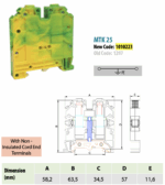 52c44b211f67c9c6cb8b2c20f50c19e6