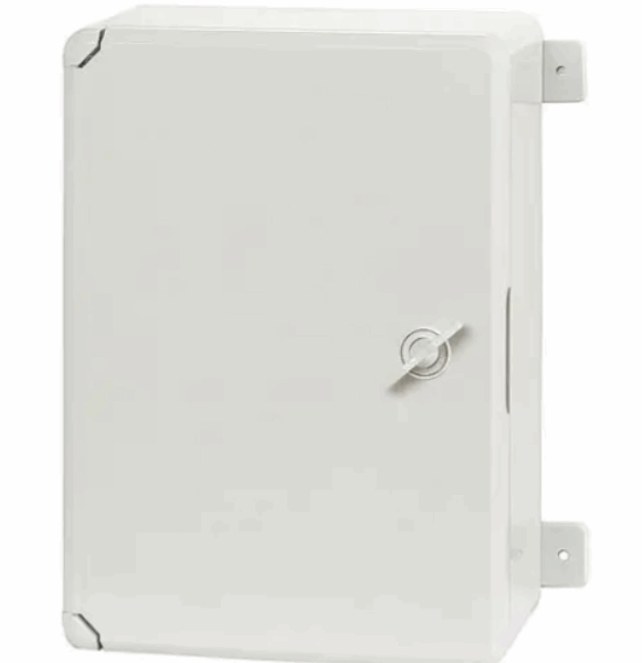 d7422051883c69d4b9249ba15329fa29